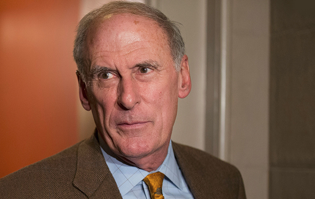 хто буде працювати в команді 45-го президента США